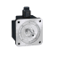 BCH2MR5513CA6C Product picture Schneider Electric