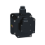 Schneider Electric BCH2MR4512CF6C Picture