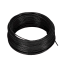 Afbeelding product VW3M7102R150 Schneider Electric