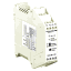 VW3M3103 Product picture Schneider Electric