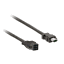 Bild VW3M5D1AR15 Schneider Electric