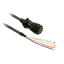 Bild VW3M5D4FR50 Schneider Electric