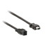 VW3M8D1AR15 Product picture Schneider Electric