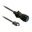 VW3M8D2AR30 Product picture Schneider Electric