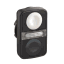 Afbeelding product ZB5AW7A1720 Schneider Electric