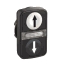 Image produit ZB5AW7A1724 Schneider Electric
