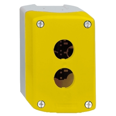 Image produit XALK02 Schneider Electric