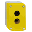 Image produit XALK02 Schneider Electric