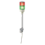 XVGB2S 產品圖片 Schneider Electric