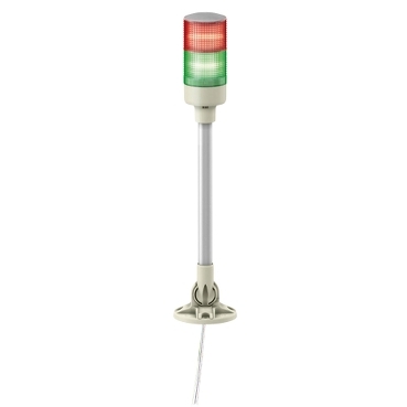 Зображення XVGB2SM Schneider Electric