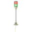 Зображення XVGB2SM Schneider Electric
