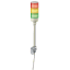 Зображення XVGB3S Schneider Electric