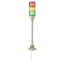 Зображення XVGB3M Schneider Electric