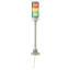 Зображення XVGB3SM Schneider Electric