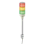 Зображення XVGB3ST Schneider Electric