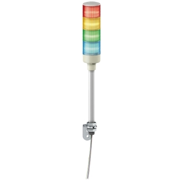 XVGB4 Product picture Schneider Electric