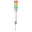 XVGB4 Product picture Schneider Electric