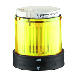 Xvbc2g3 Harmony Xvb Illuminated Unit For Modular Tower Lights Plastic Green O70 Steady Integral Led 120 V Ac Schneider Electric Global