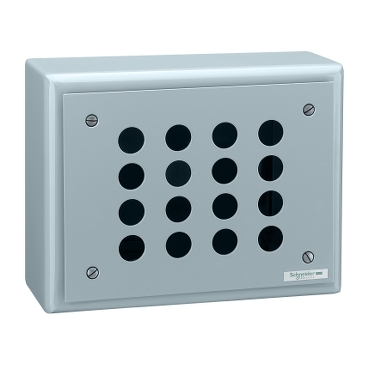 Bild XB2SL44007 Schneider Electric