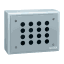 Bild XB2SL44007 Schneider Electric