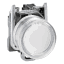Schneider Electric XB4BP181EX Picture