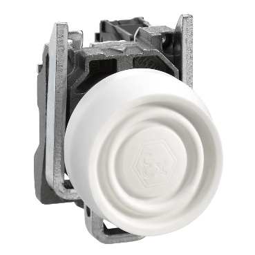 Afbeelding product XB4BPS11EX Schneider Electric
