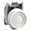 Afbeelding product XB4BPS11EX Schneider Electric