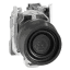 Afbeelding product XB4BPS21EX Schneider Electric