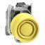 Image produit XB4BPS51EX Schneider Electric