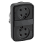 ZB4BA797 Image Schneider Electric