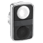 Image produit ZB4BA7120 Schneider Electric