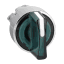 Afbeelding product ZB4BK1333V Schneider Electric
