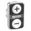 Schneider Electric ZB4BW7A1715 Picture