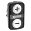 ZB4BW7A17157 Schneider Electric Imagen del producto