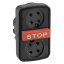 ZB5AA791 Image Schneider Electric