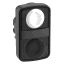 Image produit ZB5AA7120 Schneider Electric