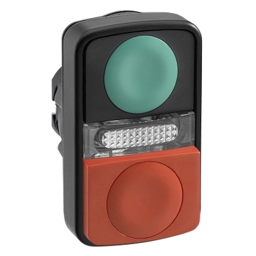 Image produit ZB5AW7L3740 Schneider Electric