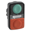 Image produit ZB5AW7L3740 Schneider Electric