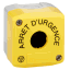 Afbeelding product XALK01HFR Schneider Electric
