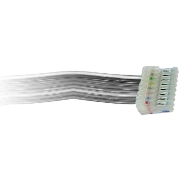 Εικόνα προϊόντος XBTZ9715 Schneider Electric