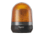 XVR3B05 Product picture Schneider Electric