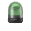 XVR3B03 Product picture Schneider Electric
