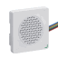XVSV7BWN Image Schneider Electric