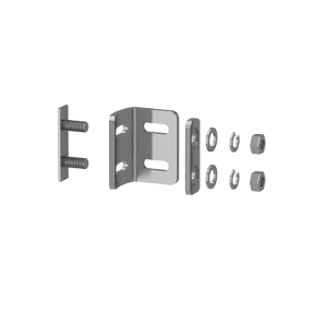 Xuszbsc6 Curved Bracket 6 Fixing Brackets Set Schneider Electric Australia Download for free in png, svg, pdf formats 👆. schneider electric