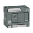 Schneider Electric TM200C16T Image