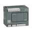 TM200C16T Schneider Electric 图片