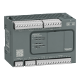 Schneider Electric TM200C24T Image