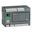 Schneider Electric TM200CE24T Image