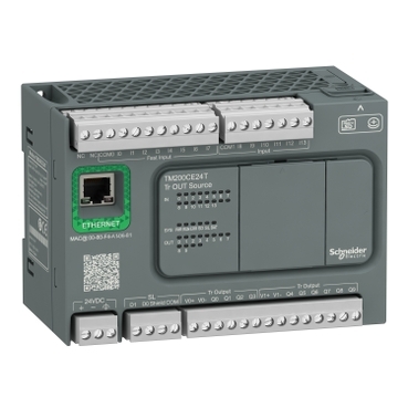 TM200CE24T Product picture Schneider Electric