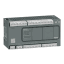Image Schneider Electric TM200C40T